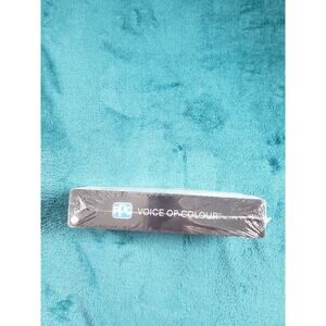 PPG Fan Deck Swatch Palette Architecture Painting NEW Sealed 088625174634